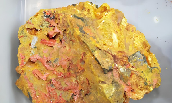 ����ˮ�麬��������һ�w����ˮ�O�����ȥ����