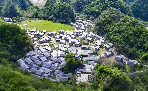 貴州鎮(zhèn)寧縣鄉(xiāng)鎮(zhèn)農(nóng)村規(guī)模化供水工程一體化凈水裝置廠家直銷(xiāo)