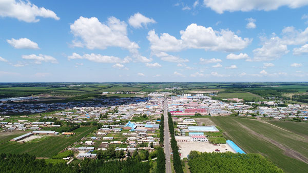 ��������ɽ�h�r�幩ˮ���Ϲ����x���ķNҎ����ˮ̎���O��?