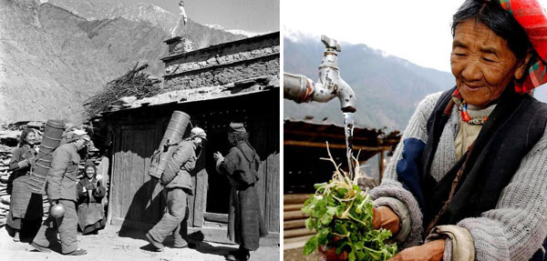 ^йˮĿʲôˮOa_ԁˮ