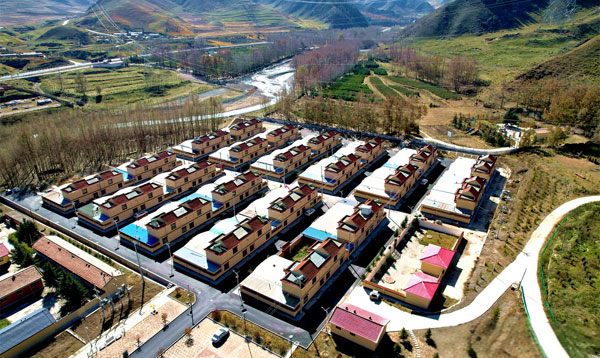 Cr(nng)ˮˮϹȫ׃ˮO