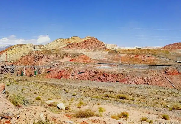 新疆烏恰縣農(nóng)村飲水維修養(yǎng)護