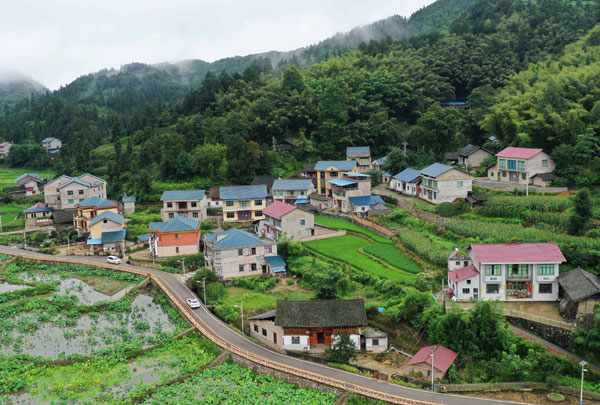 �F���F����r��Ҏ������ˮ����ˮ�S�����ˮϵ�y�O��