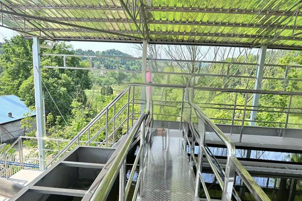 �ԁ�ˮ�Sһ�w����ˮ�O(sh��)�䣬�@���ˮ�(y��n)�տ���һ���^