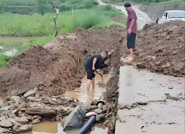 CпhĺˮĿһwˮOSֱN