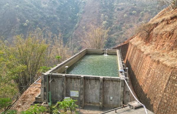 r(nng)ԁˮSˮOʩQķNOЧ