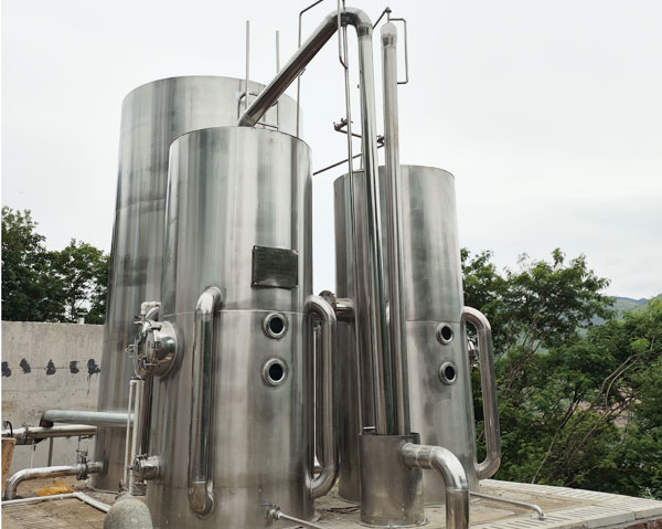 ɽ悰ȫˮһwˮO䰲b{ԇĿ