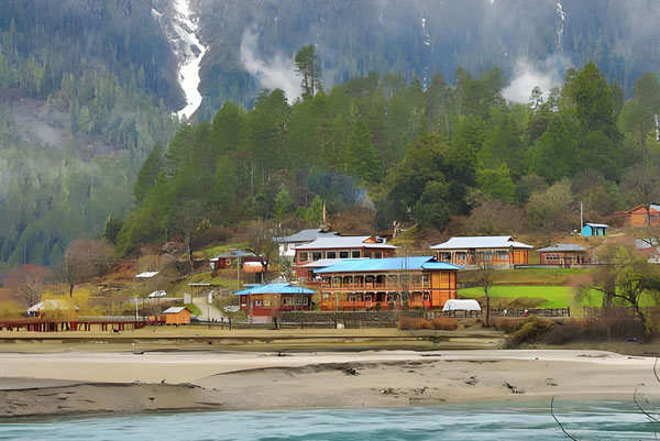 l(xing)ˮĿķNˮO(sh)