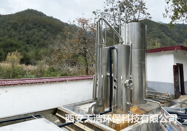 rˮ|Ŀ10/СrP䓃ˮO䰲b