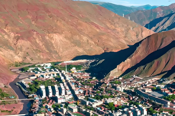 ���ز��ſh