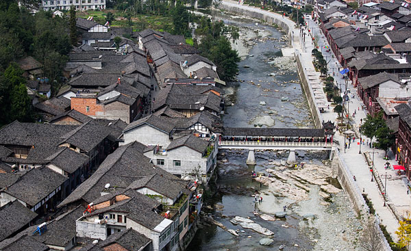 ����l��ˮ